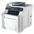 Brother MFC-9440CN Color Laser Multi-Function Center